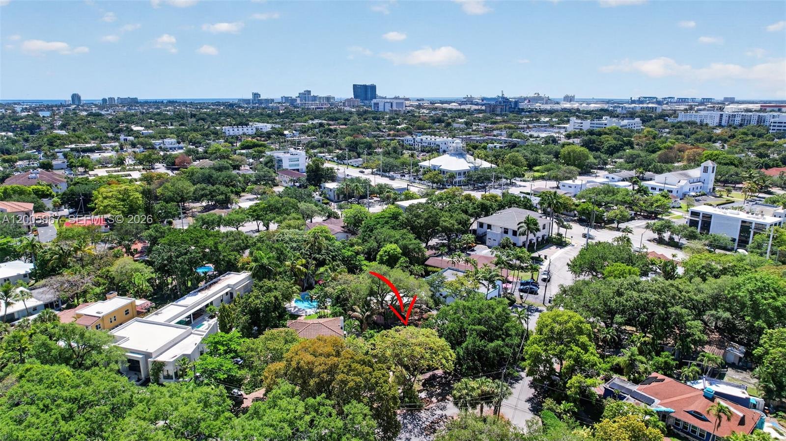   /   sq. ft. $ 2026-04-22 0 Photo