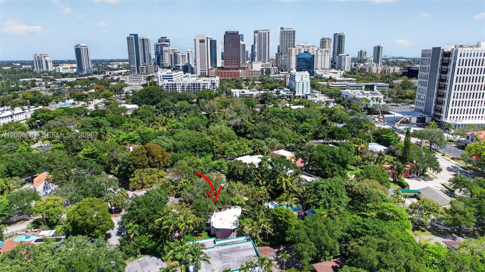   /   sq. ft. $ 2026-04-22 0 Photo