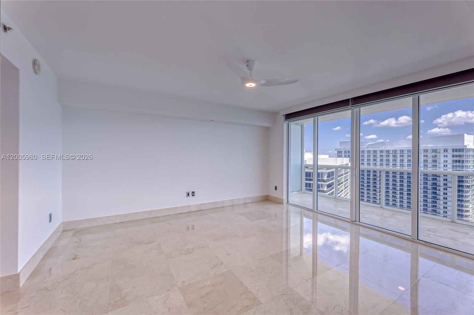 4601 3 / 3 2065 sq. ft. $ 2026-04-22 0 Photo