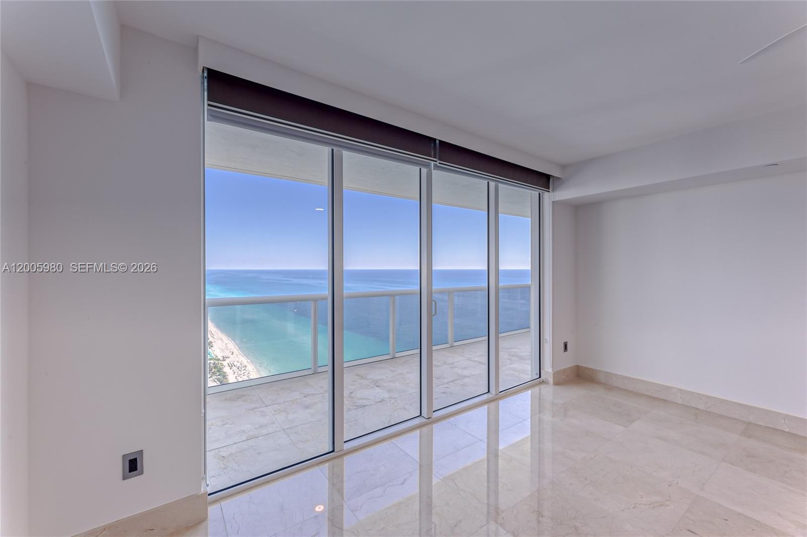 4601 3 / 3 2065 sq. ft. $ 2026-04-22 0 Photo