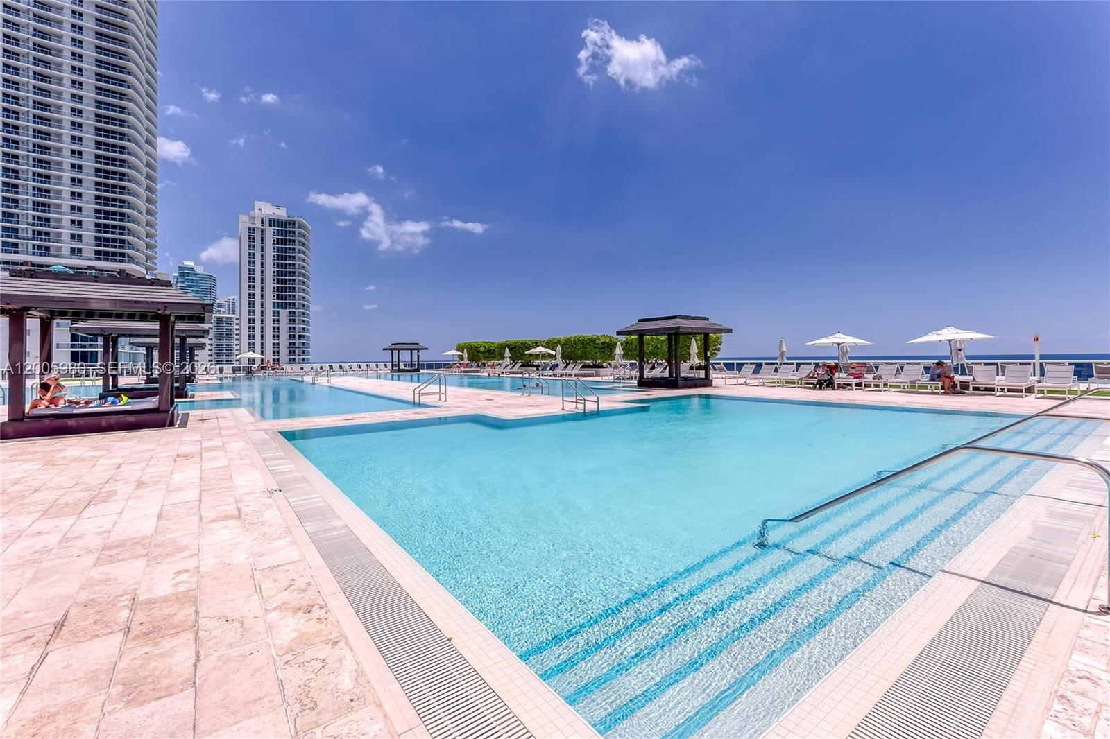 4601 3 / 3 2065 sq. ft. $ 2026-04-22 0 Photo