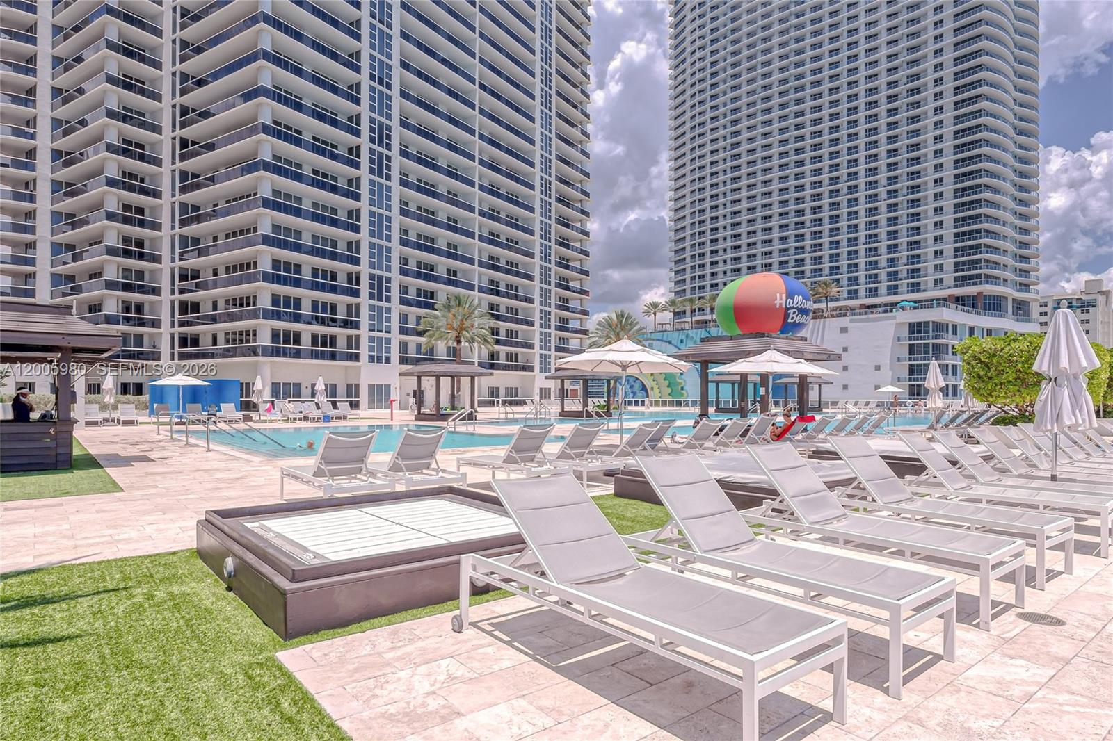 4601 3 / 3 2065 sq. ft. $ 2026-04-22 0 Photo