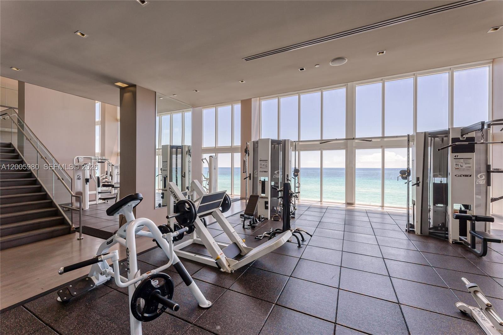 4601 3 / 3 2065 sq. ft. $ 2026-04-22 0 Photo