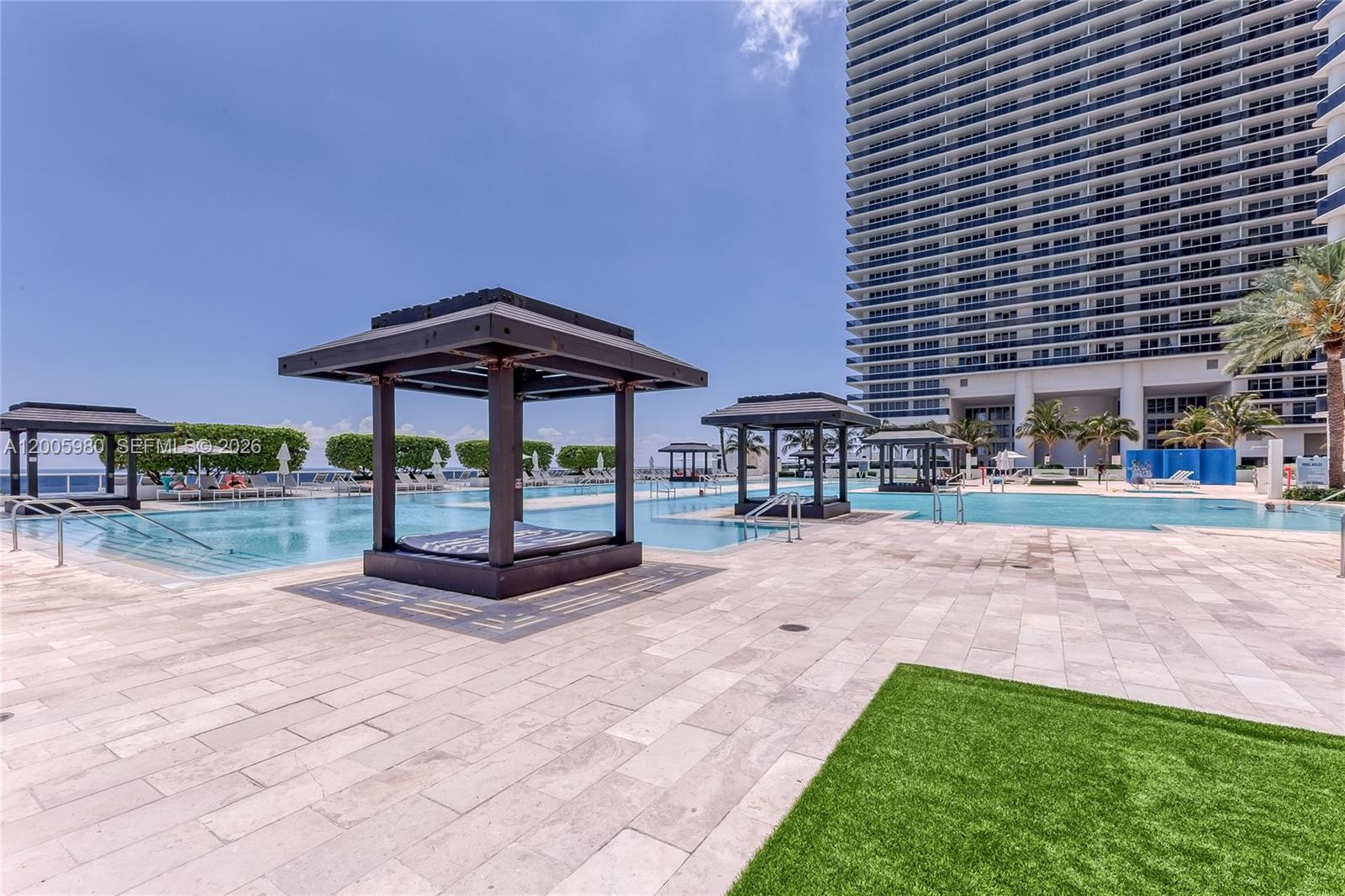 4601 3 / 3 2065 sq. ft. $ 2026-04-22 0 Photo