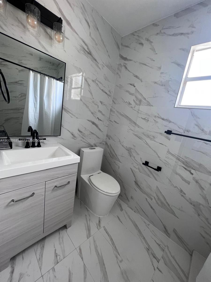   /  1473 sq. ft. $ 2026-06-08 0 Photo