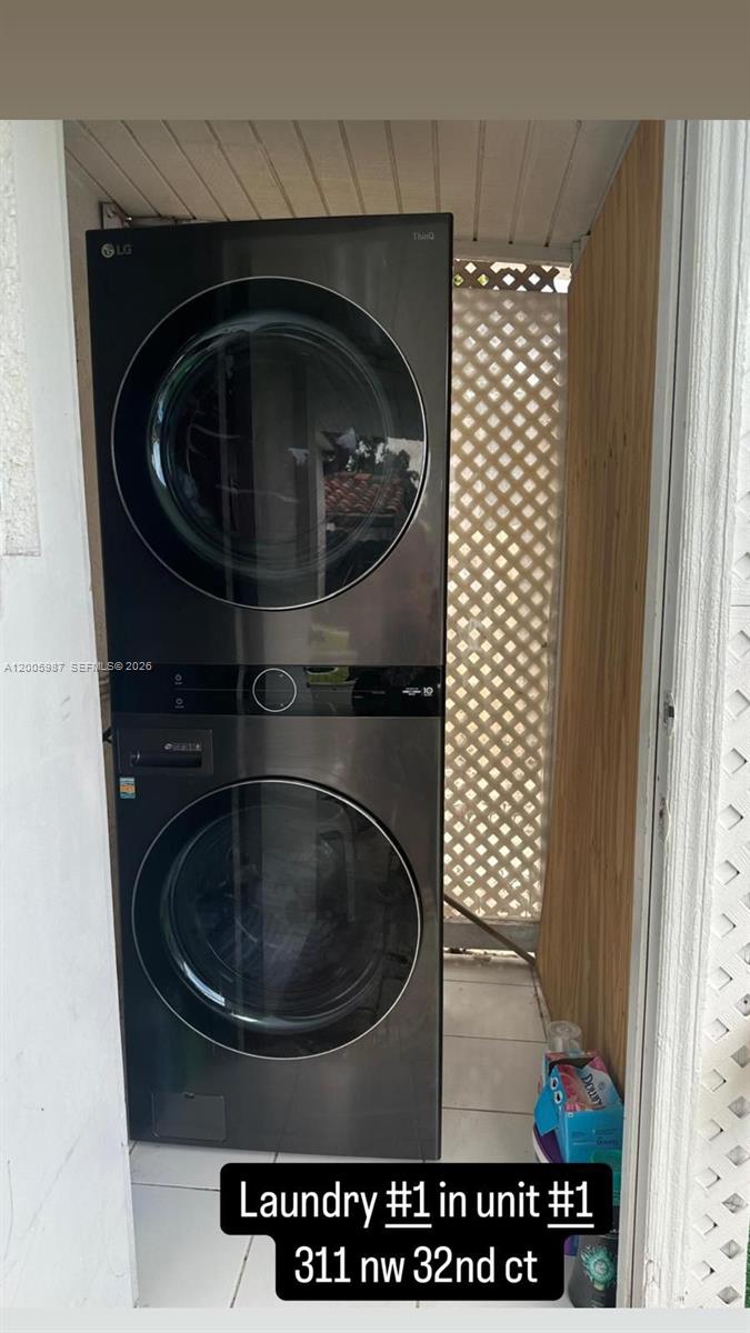   /  1473 sq. ft. $ 2026-06-08 0 Photo