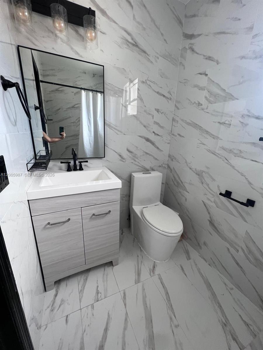   /  1473 sq. ft. $ 2026-06-08 0 Photo