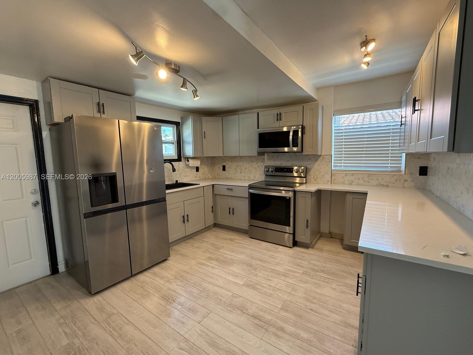   /  1473 sq. ft. $ 2026-06-08 0 Photo