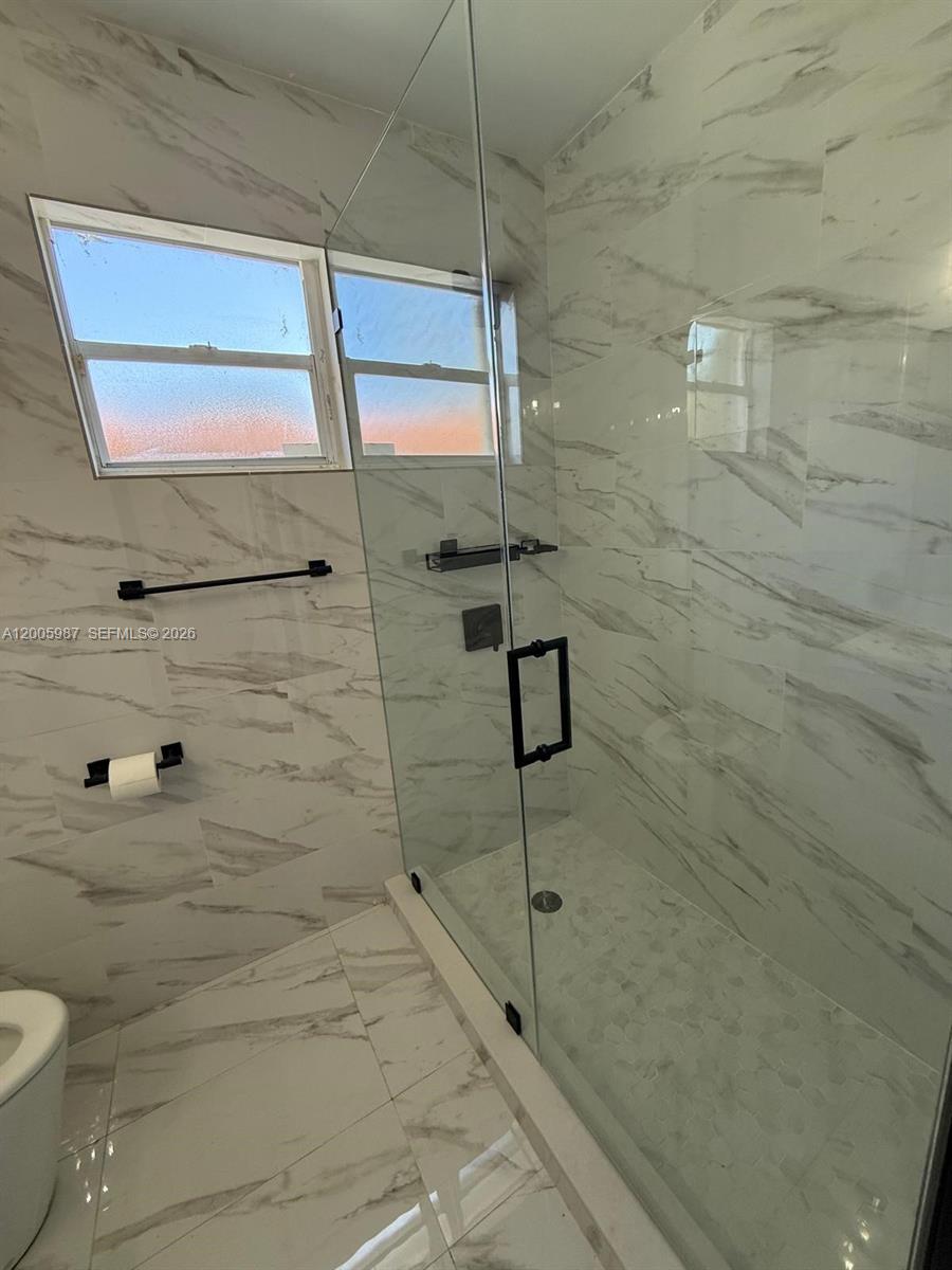   /  1473 sq. ft. $ 2026-06-08 0 Photo