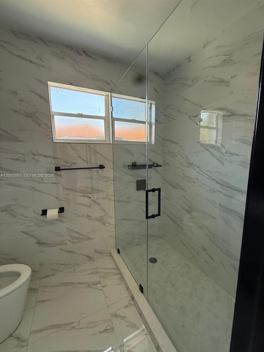   /  1473 sq. ft. $ 2026-06-08 0 Photo