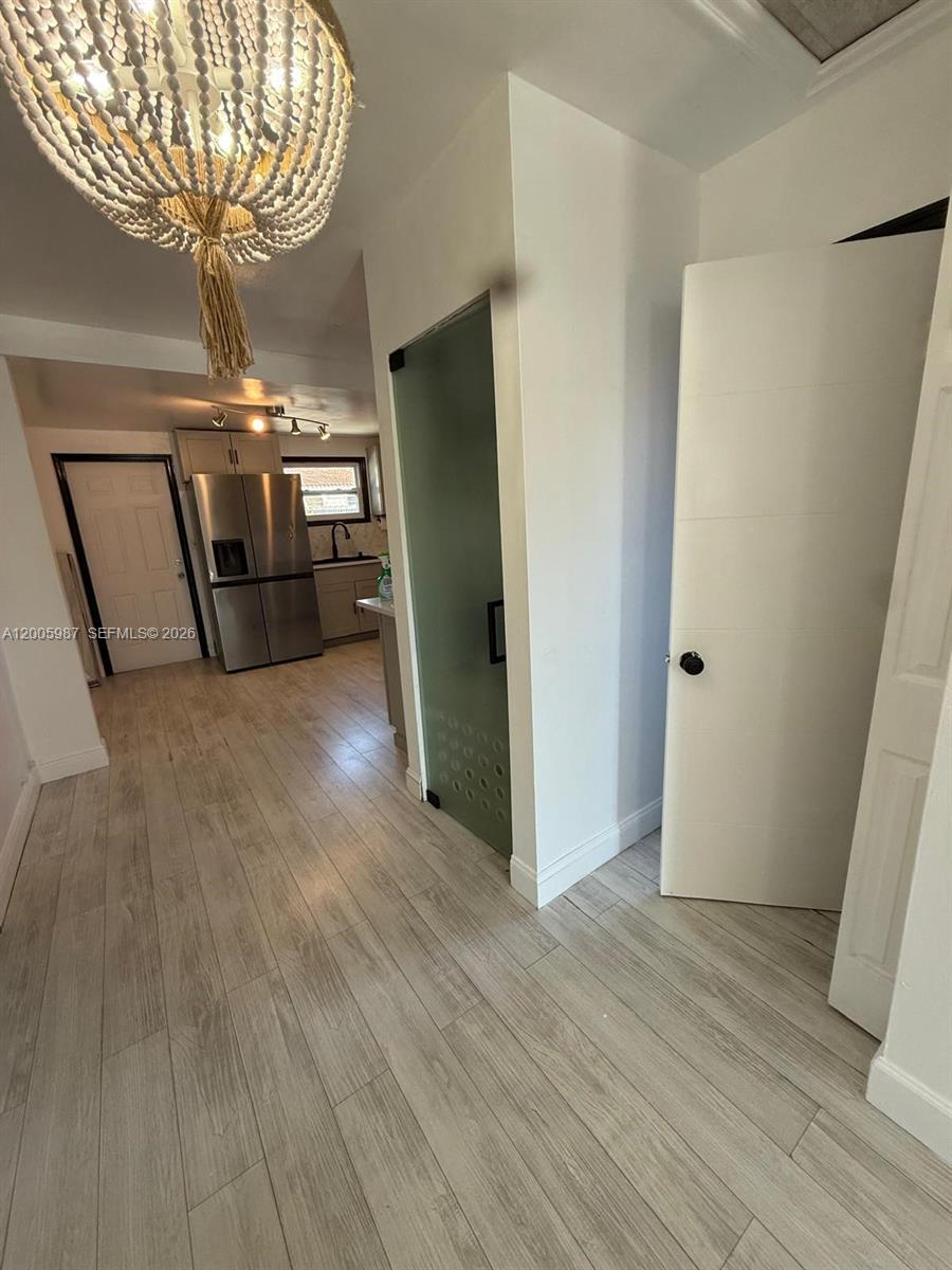   /  1473 sq. ft. $ 2026-06-08 0 Photo