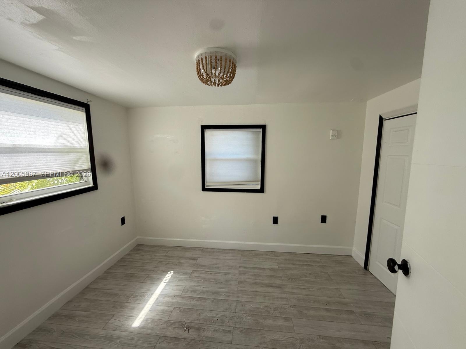   /  1473 sq. ft. $ 2026-06-08 0 Photo