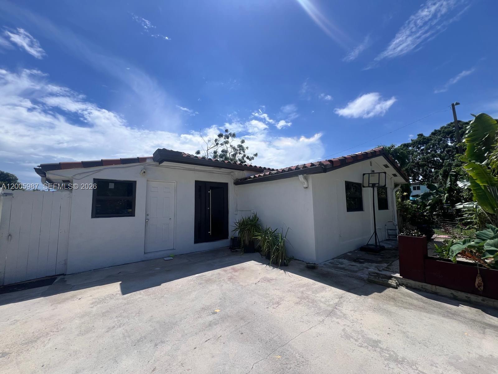   /  1473 sq. ft. $ 2026-06-08 0 Photo