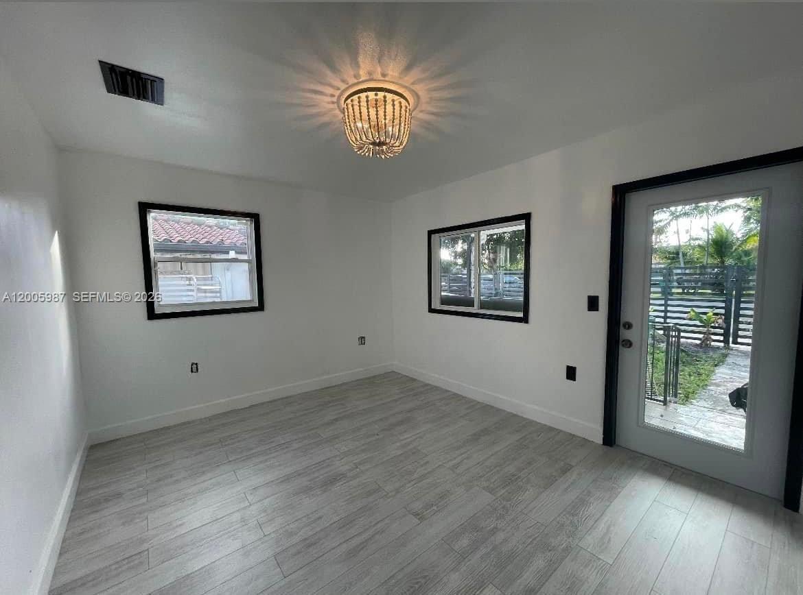  /  1473 sq. ft. $ 2026-06-08 0 Photo