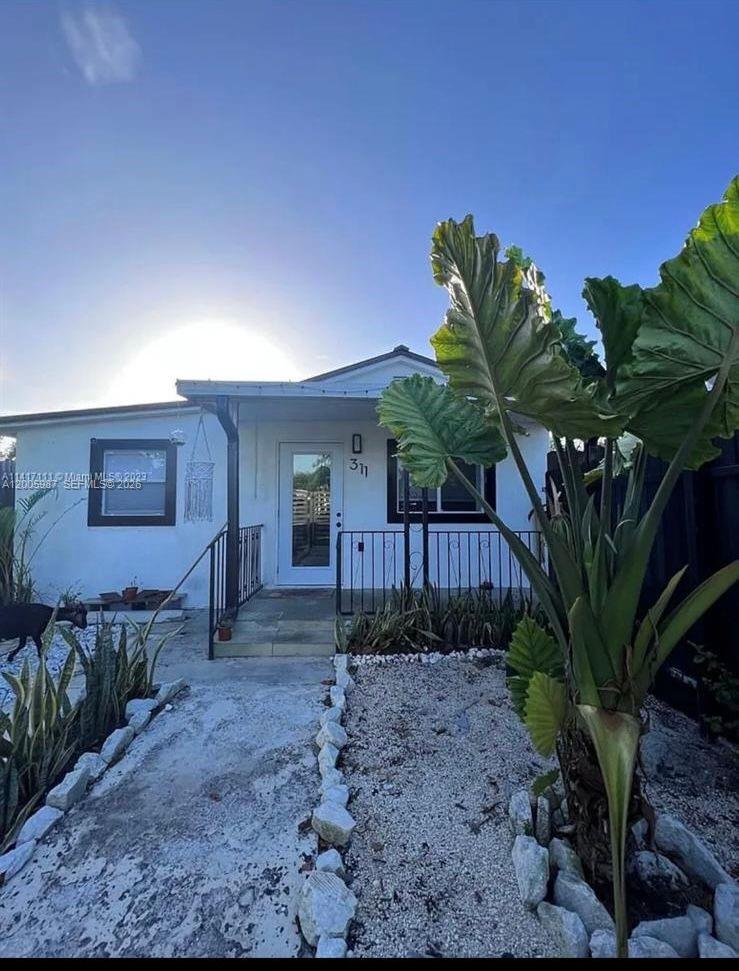   /  1473 sq. ft. $ 2026-06-08 0 Photo