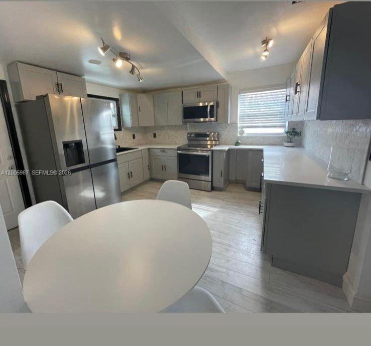   /  1473 sq. ft. $ 2026-06-08 0 Photo