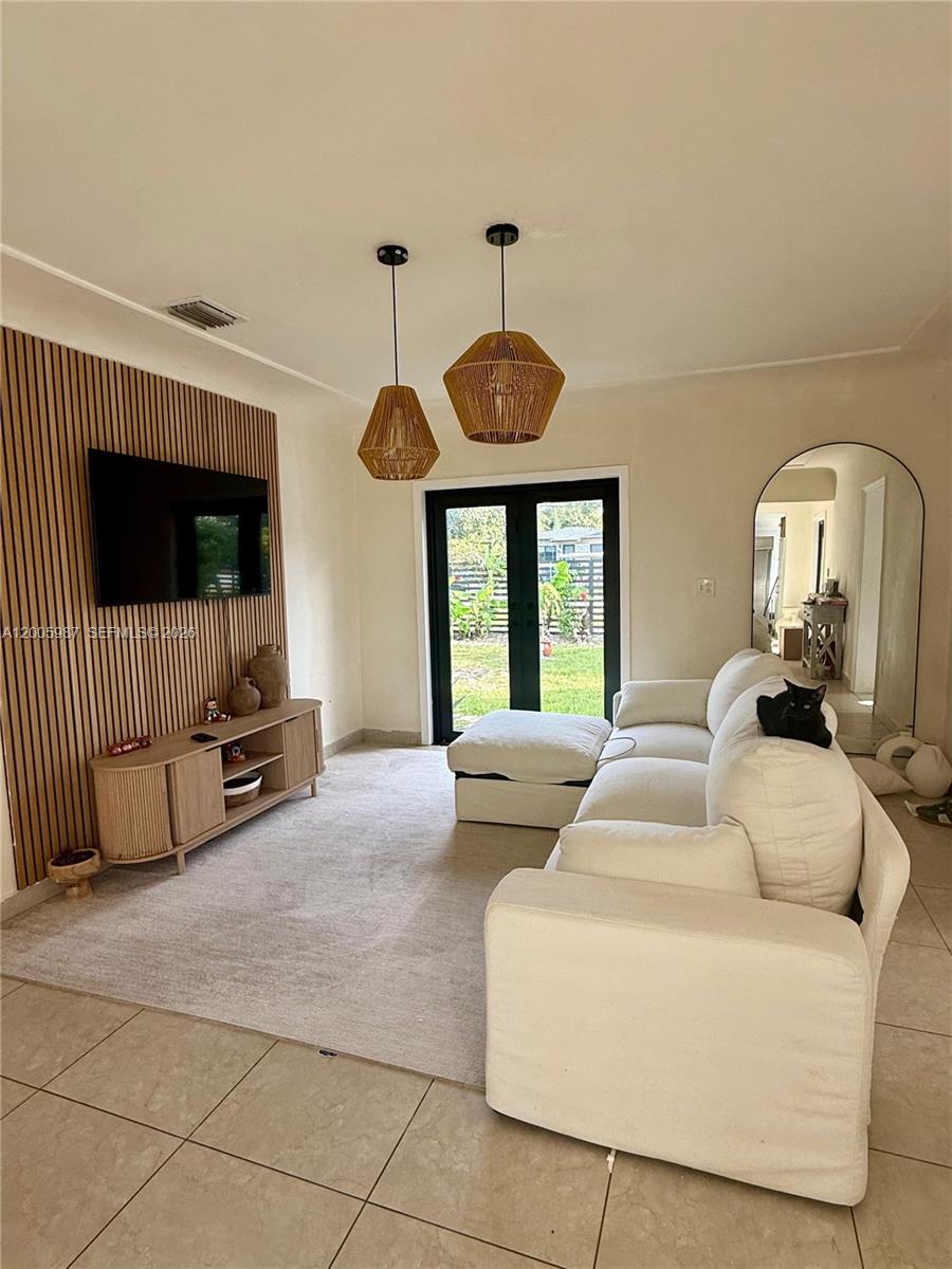   /  1473 sq. ft. $ 2026-06-08 0 Photo