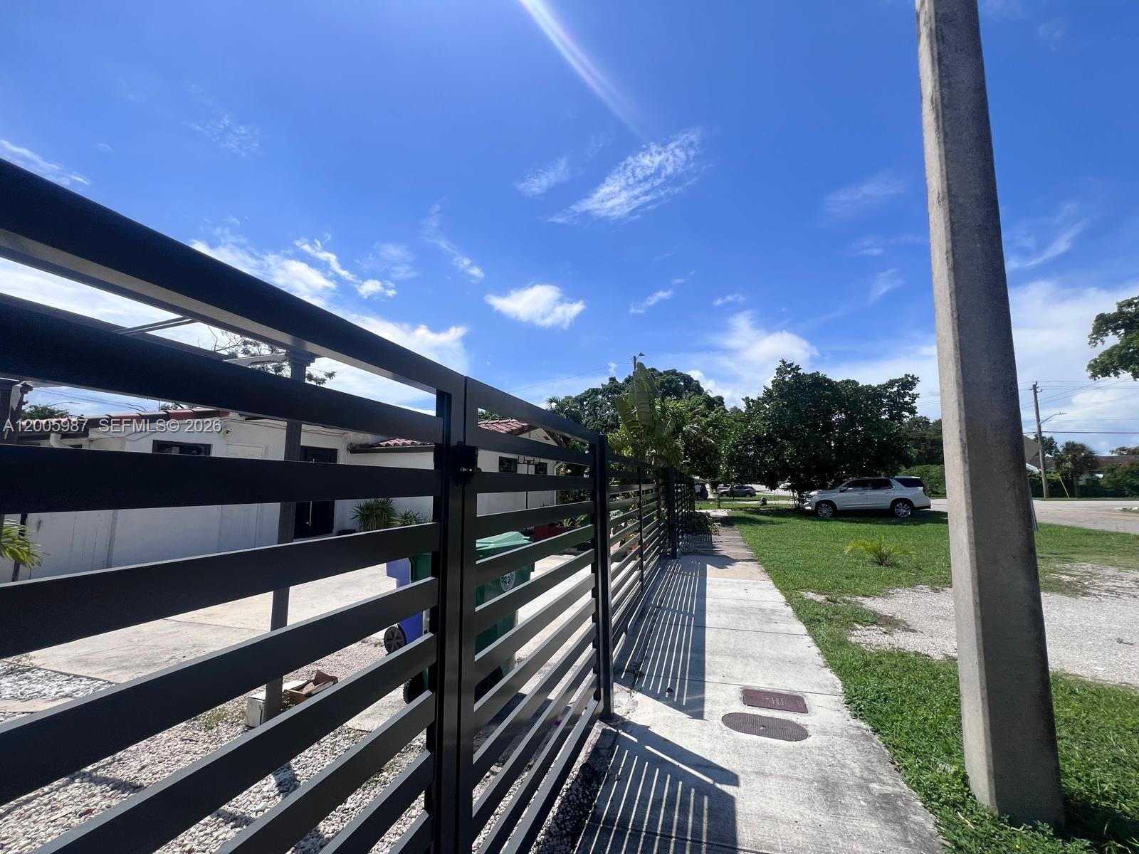   /  1473 sq. ft. $ 2026-06-08 0 Photo
