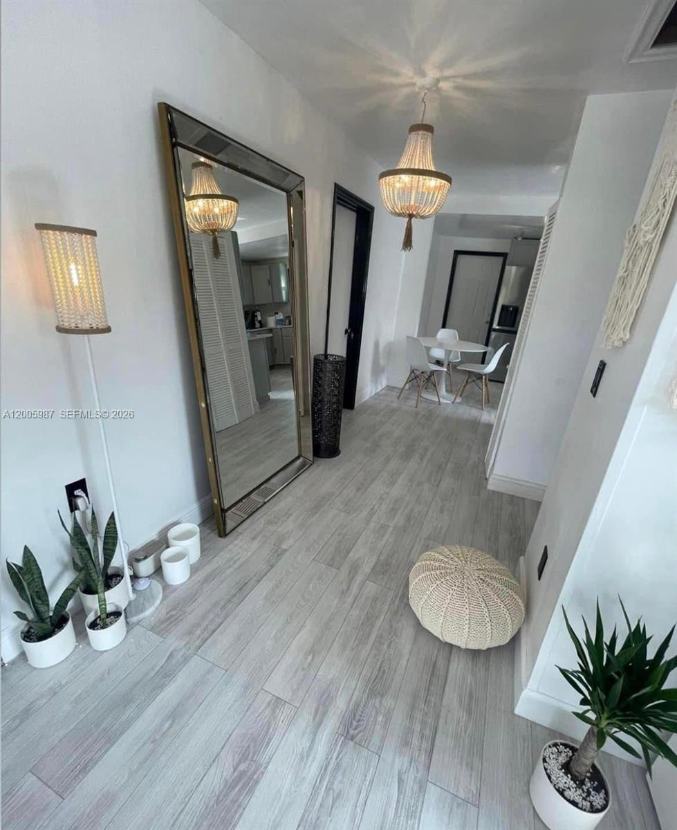  /  1473 sq. ft. $ 2026-06-08 0 Photo