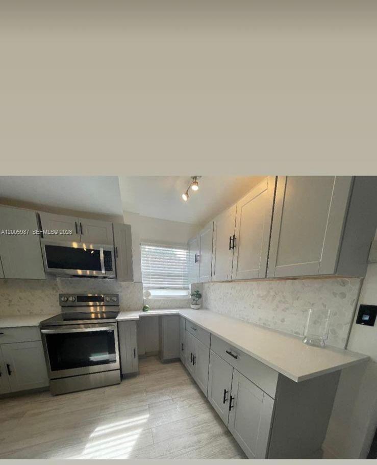   /  1473 sq. ft. $ 2026-06-08 0 Photo