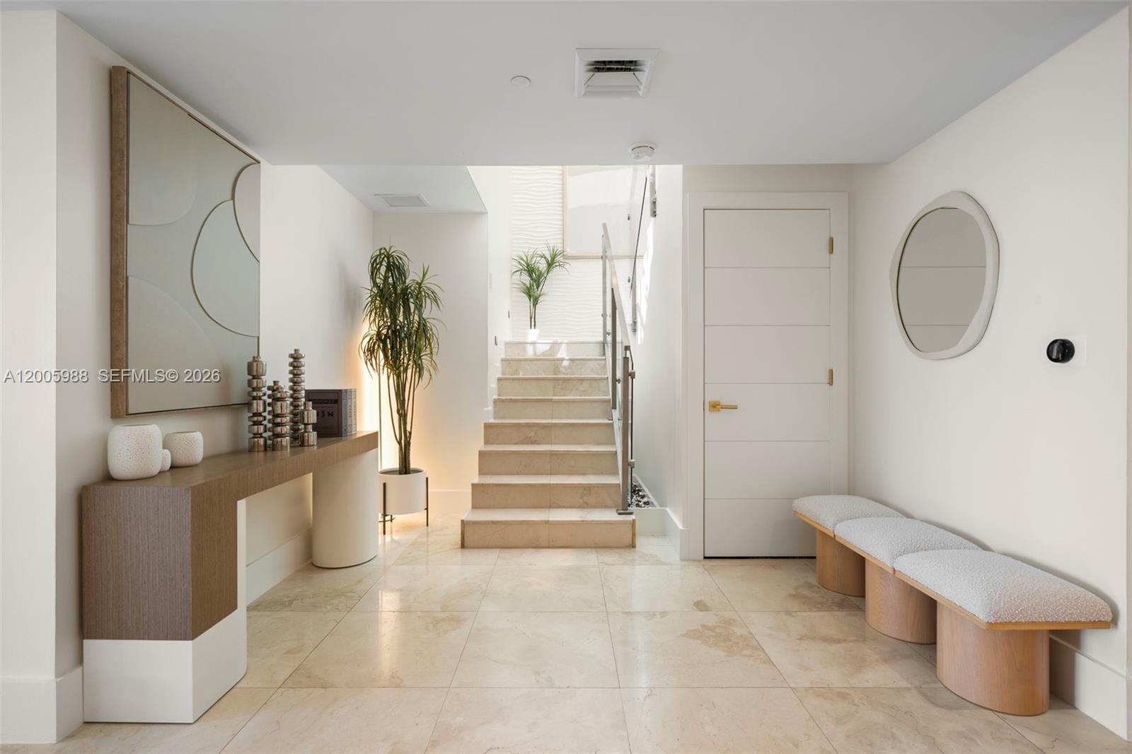 5103 3 / 4 2566 sq. ft. $ 2026-05-13 0 Photo