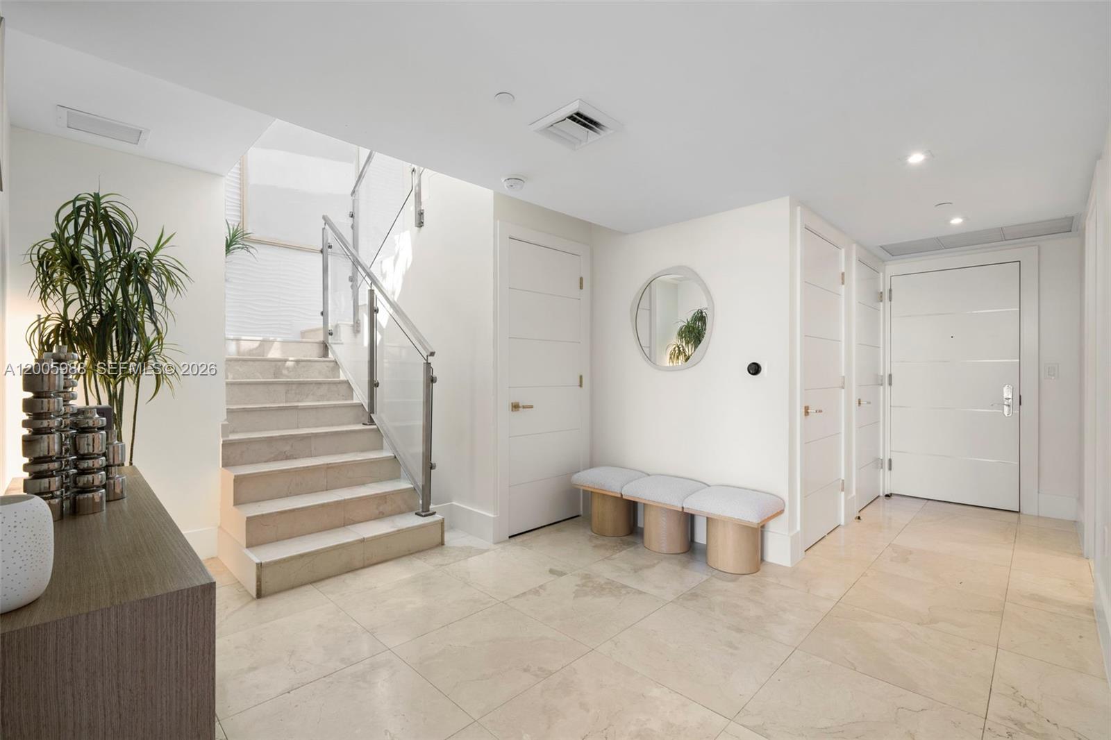 5103 3 / 4 2566 sq. ft. $ 2026-05-13 0 Photo