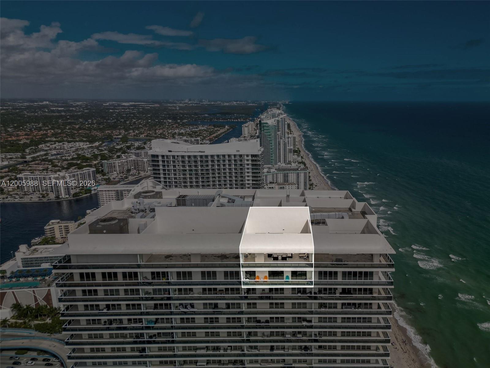 5103 3 / 4 2566 sq. ft. $ 2026-05-13 0 Photo