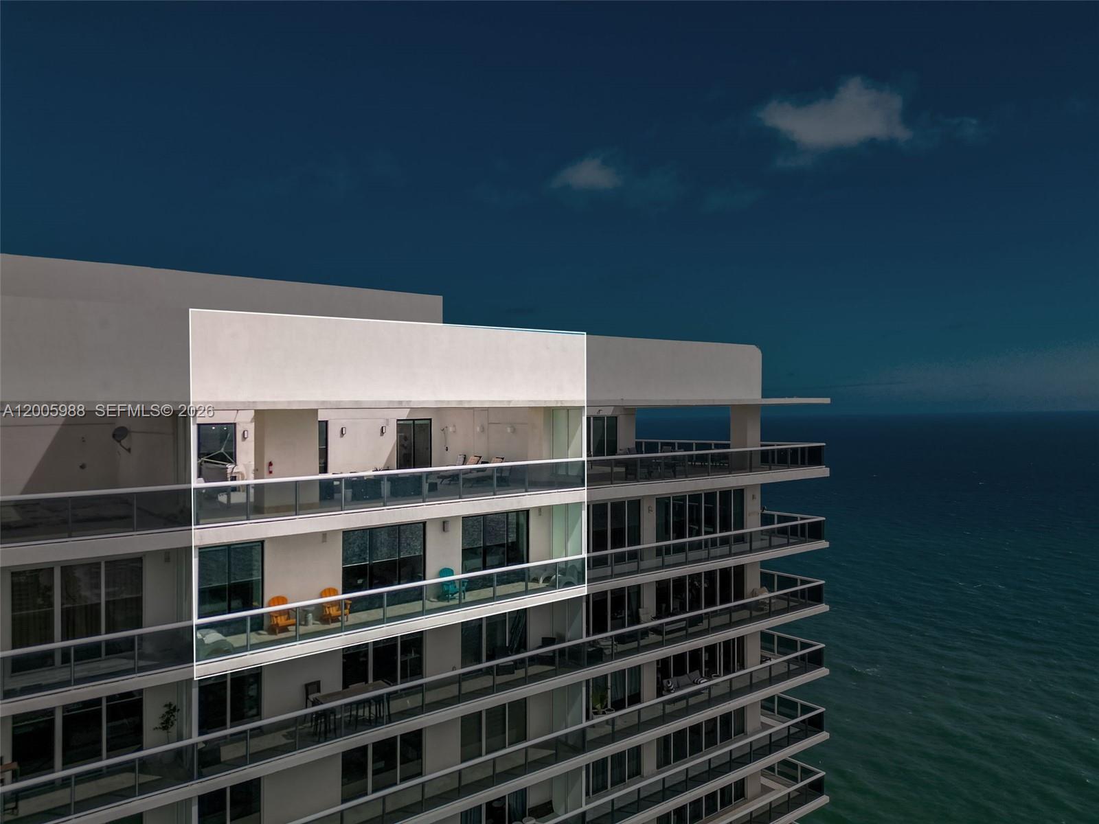 5103 3 / 4 2566 sq. ft. $ 2026-05-13 0 Photo