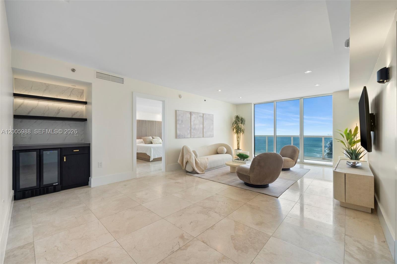 5103 3 / 4 2566 sq. ft. $ 2026-05-13 0 Photo