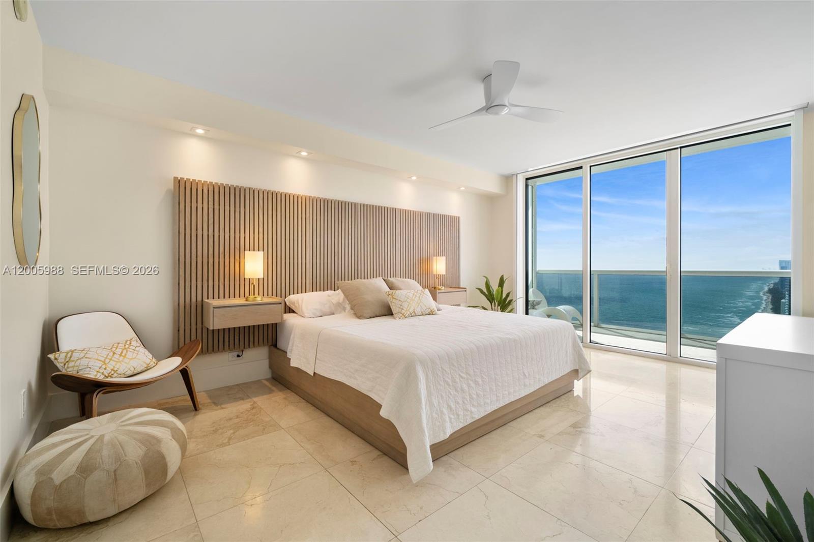 5103 3 / 4 2566 sq. ft. $ 2026-05-13 0 Photo