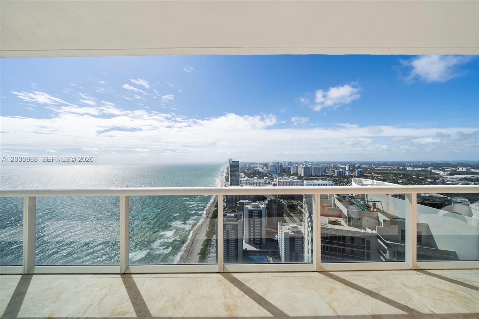 5103 3 / 4 2566 sq. ft. $ 2026-05-13 0 Photo