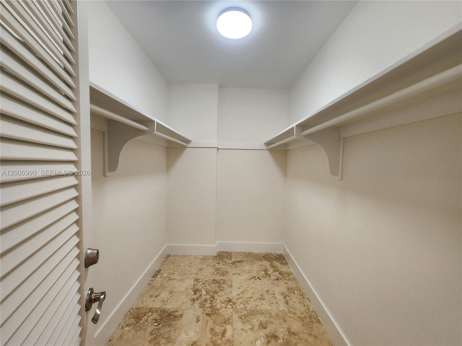 Photo of 3505 Ocean Dr  #209, Hollywood, Florida, 33019 - 