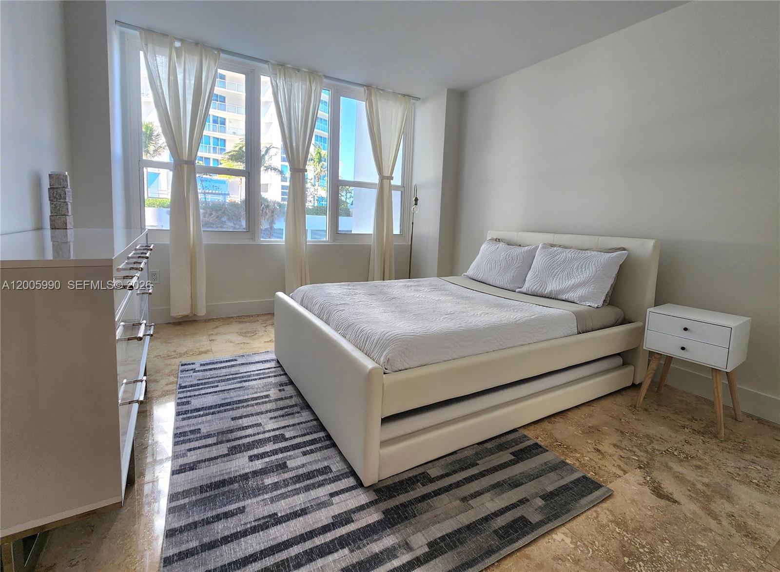 Photo of 3505 Ocean Dr  #209, Hollywood, Florida, 33019 - 