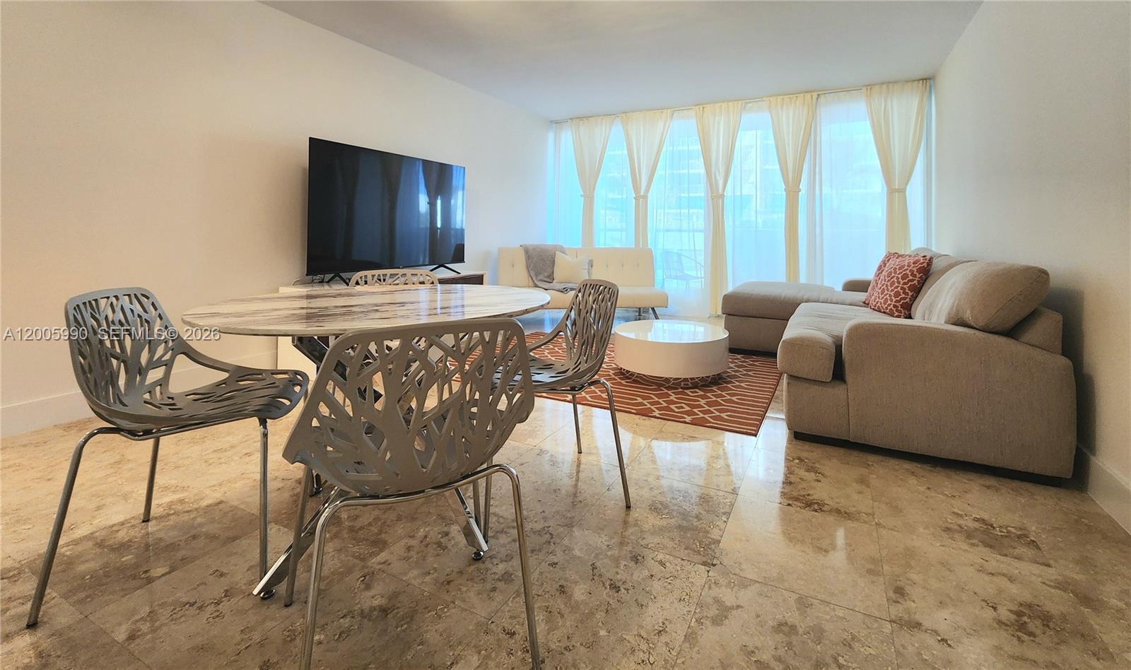 Photo of 3505 Ocean Dr  #209, Hollywood, Florida, 33019 - 