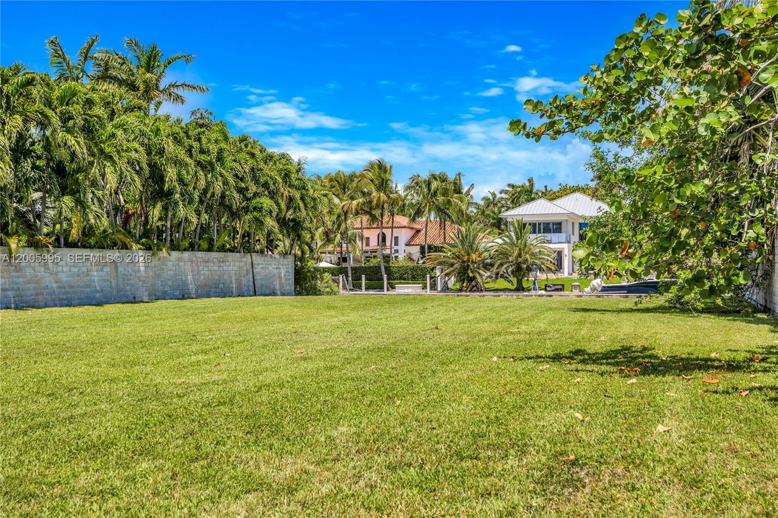   /   sq. ft. $ 2026-04-22 0 Photo