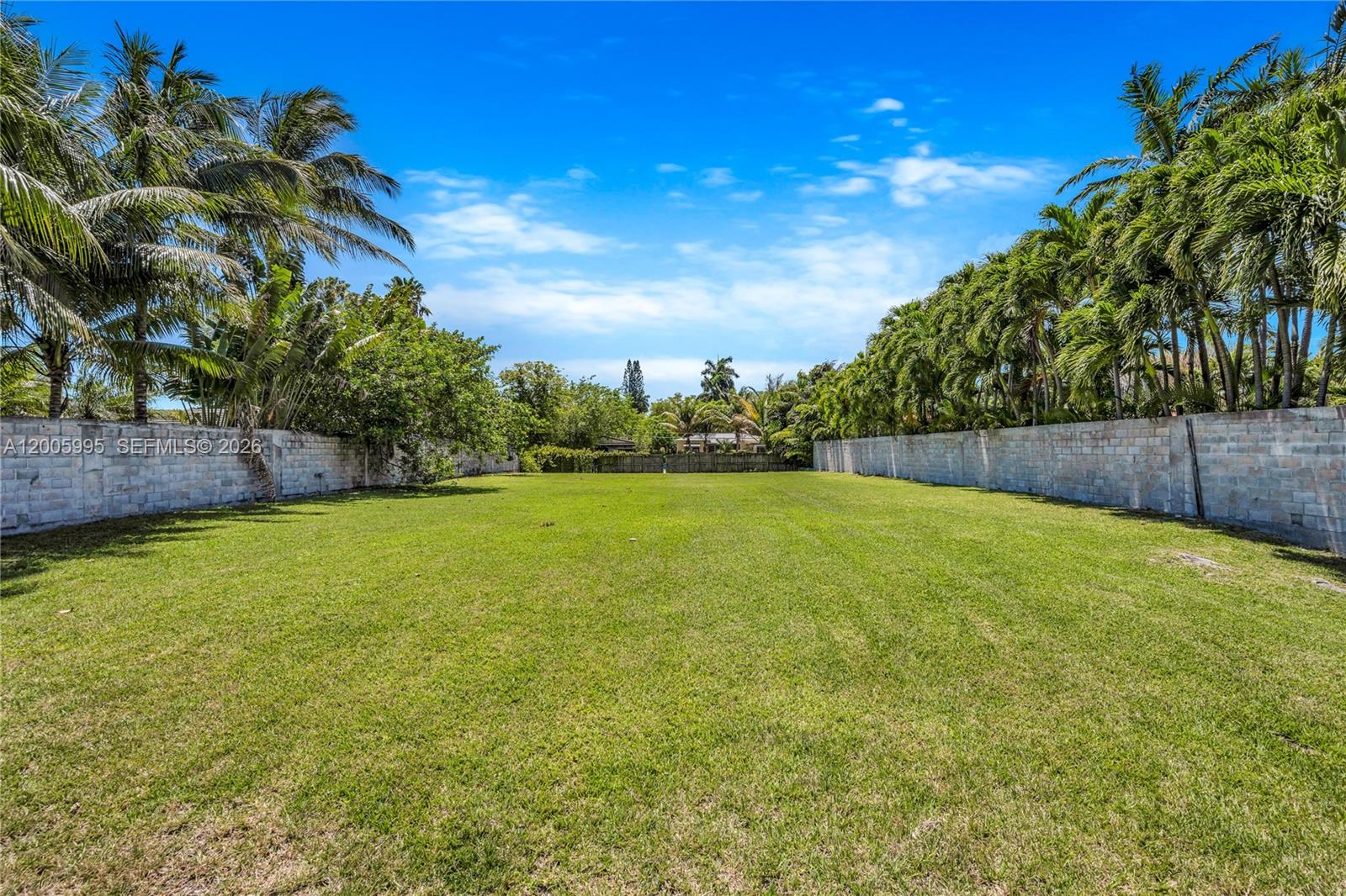   /   sq. ft. $ 2026-04-22 0 Photo