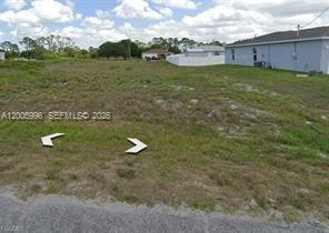 Ver detalles / sq. ft. $ 2026-05-22 0 foto
