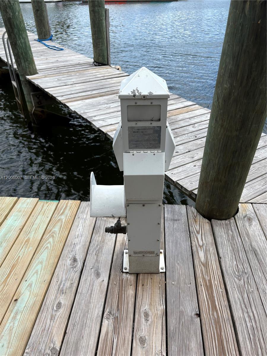   /   sq. ft. $ 2026-04-22 0 Photo