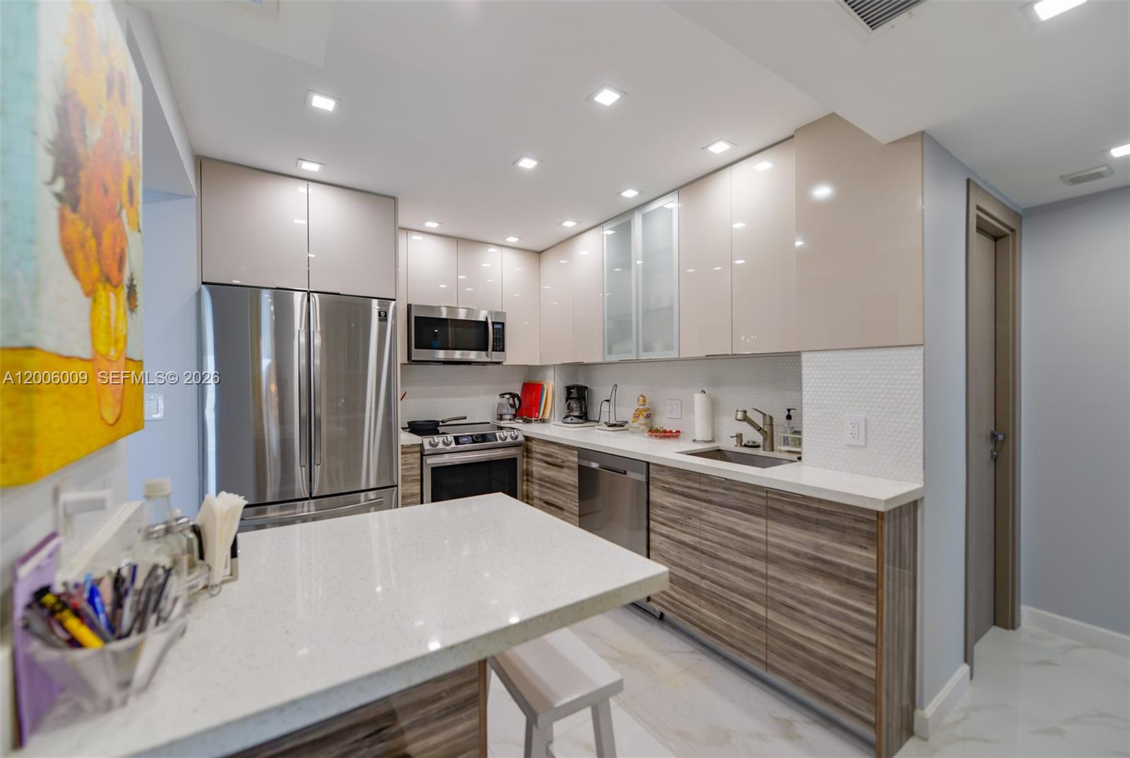 PHG 2 / 2 1240 sq. ft. $ 2026-04-22 0 Photo