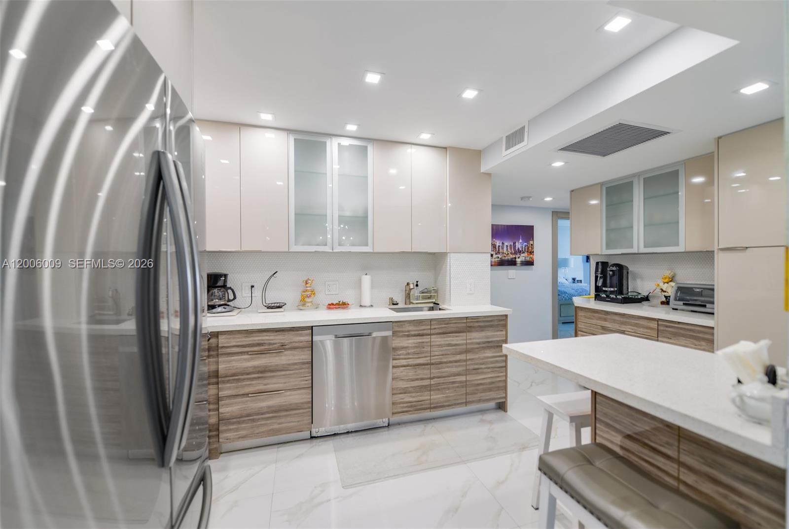 PHG 2 / 2 1240 sq. ft. $ 2026-04-22 0 Photo