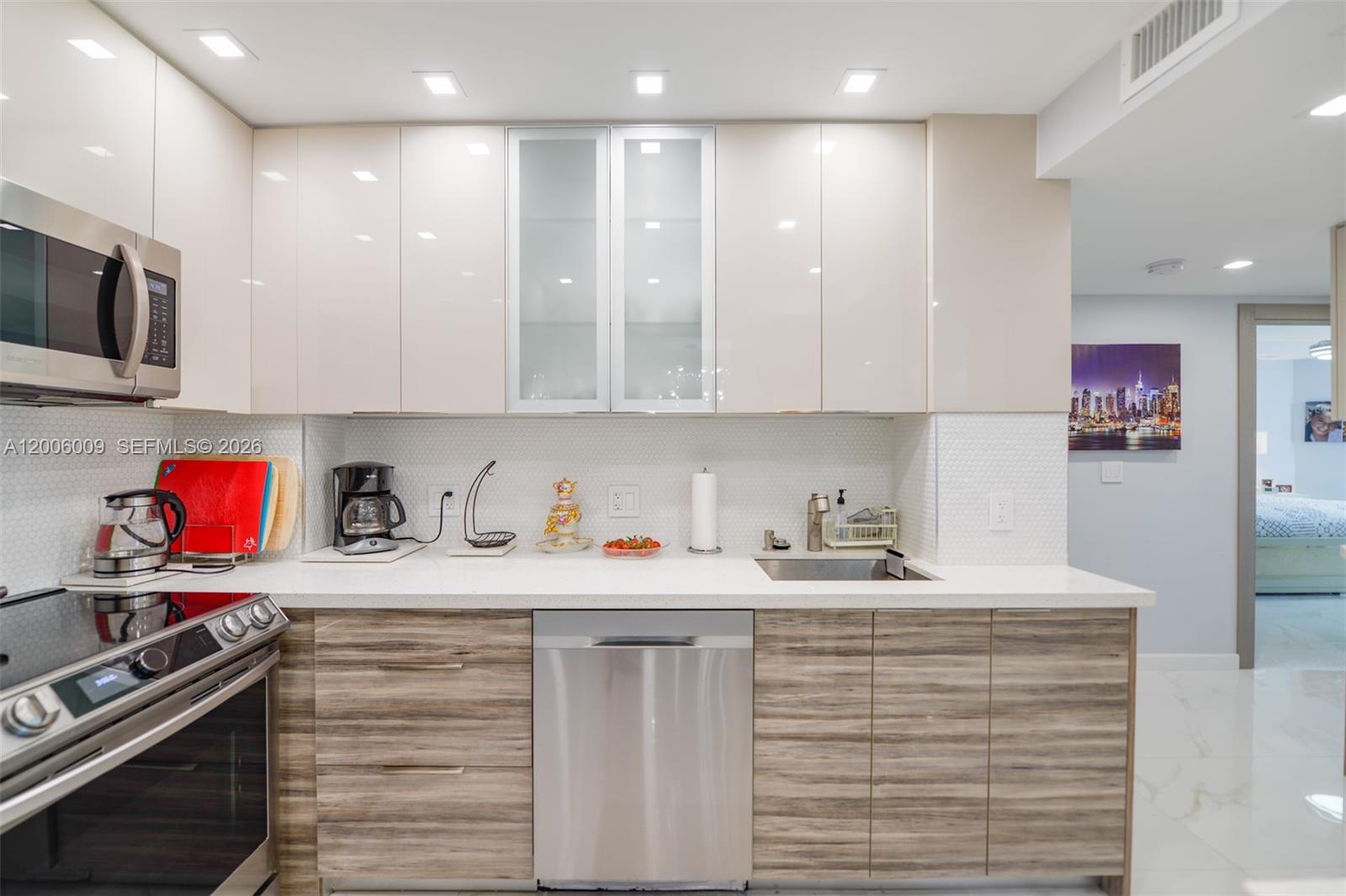 PHG 2 / 2 1240 sq. ft. $ 2026-04-22 0 Photo