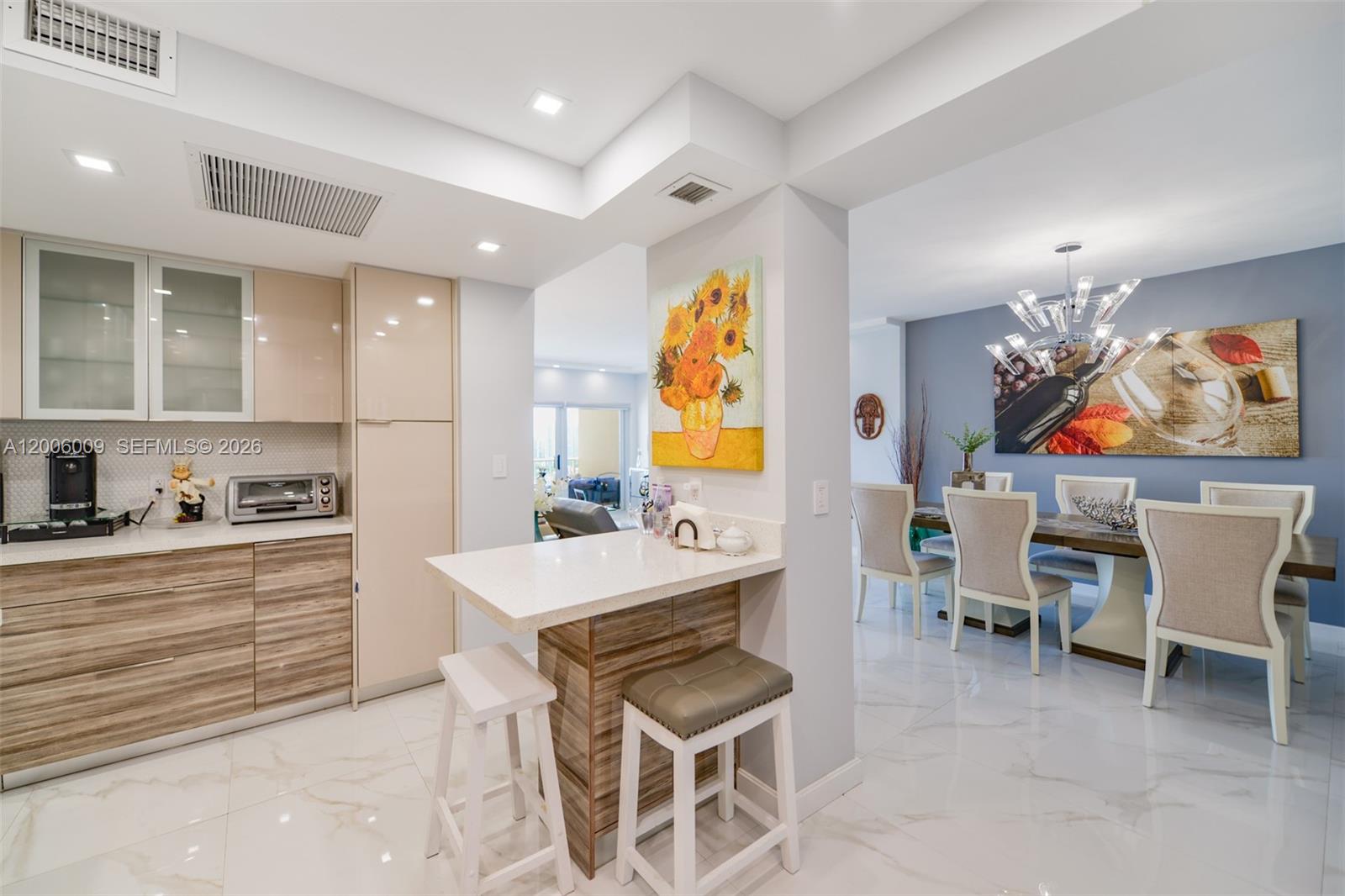 PHG 2 / 2 1240 sq. ft. $ 2026-04-22 0 Photo