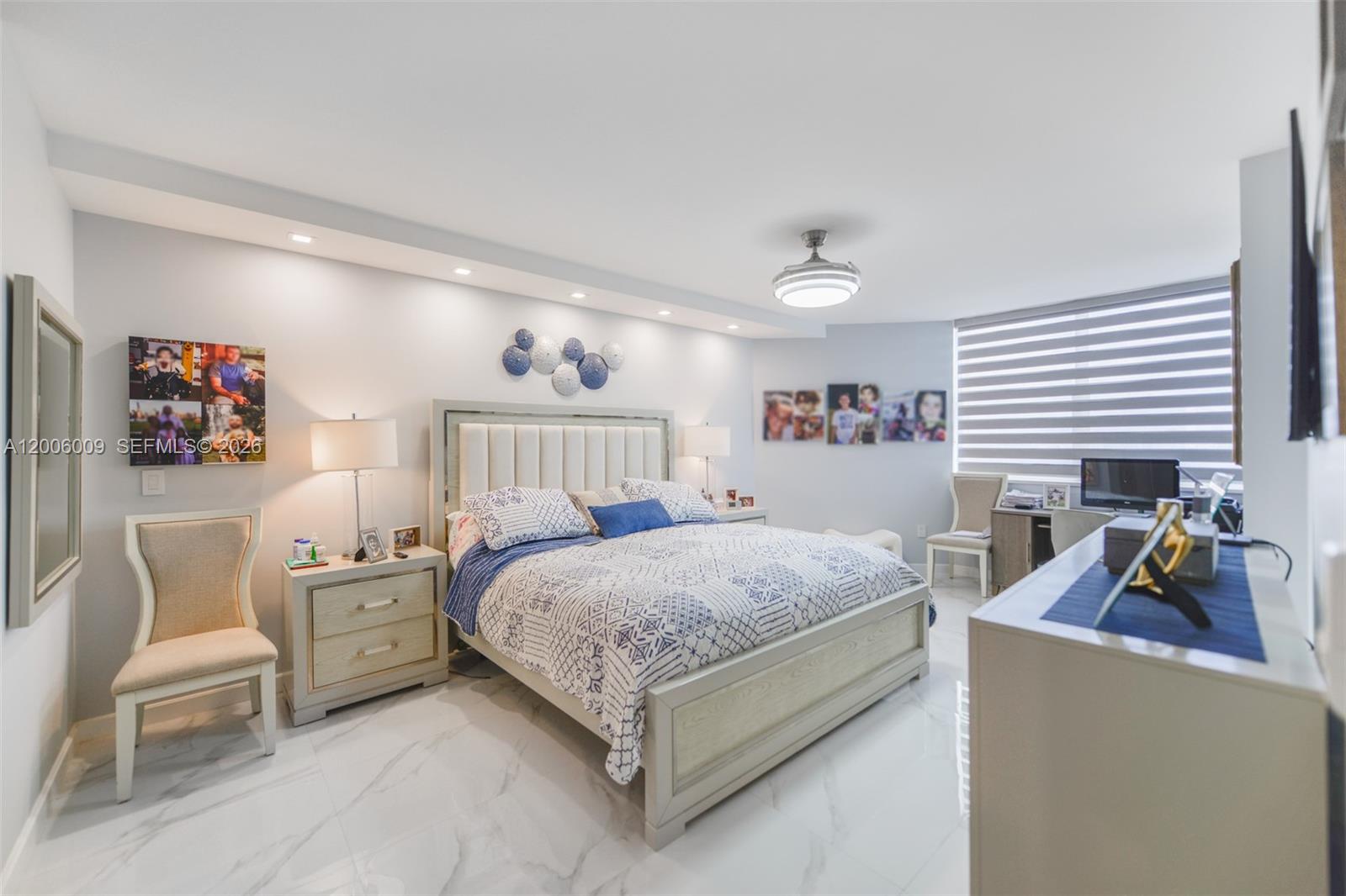 PHG 2 / 2 1240 sq. ft. $ 2026-04-22 0 Photo