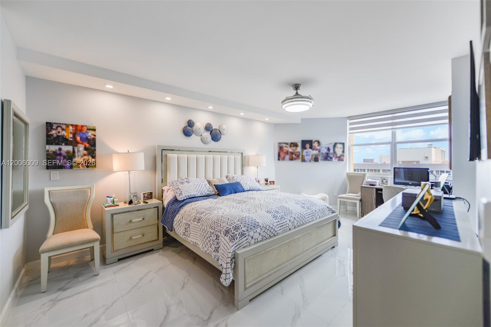 PHG 2 / 2 1240 sq. ft. $ 2026-04-22 0 Photo