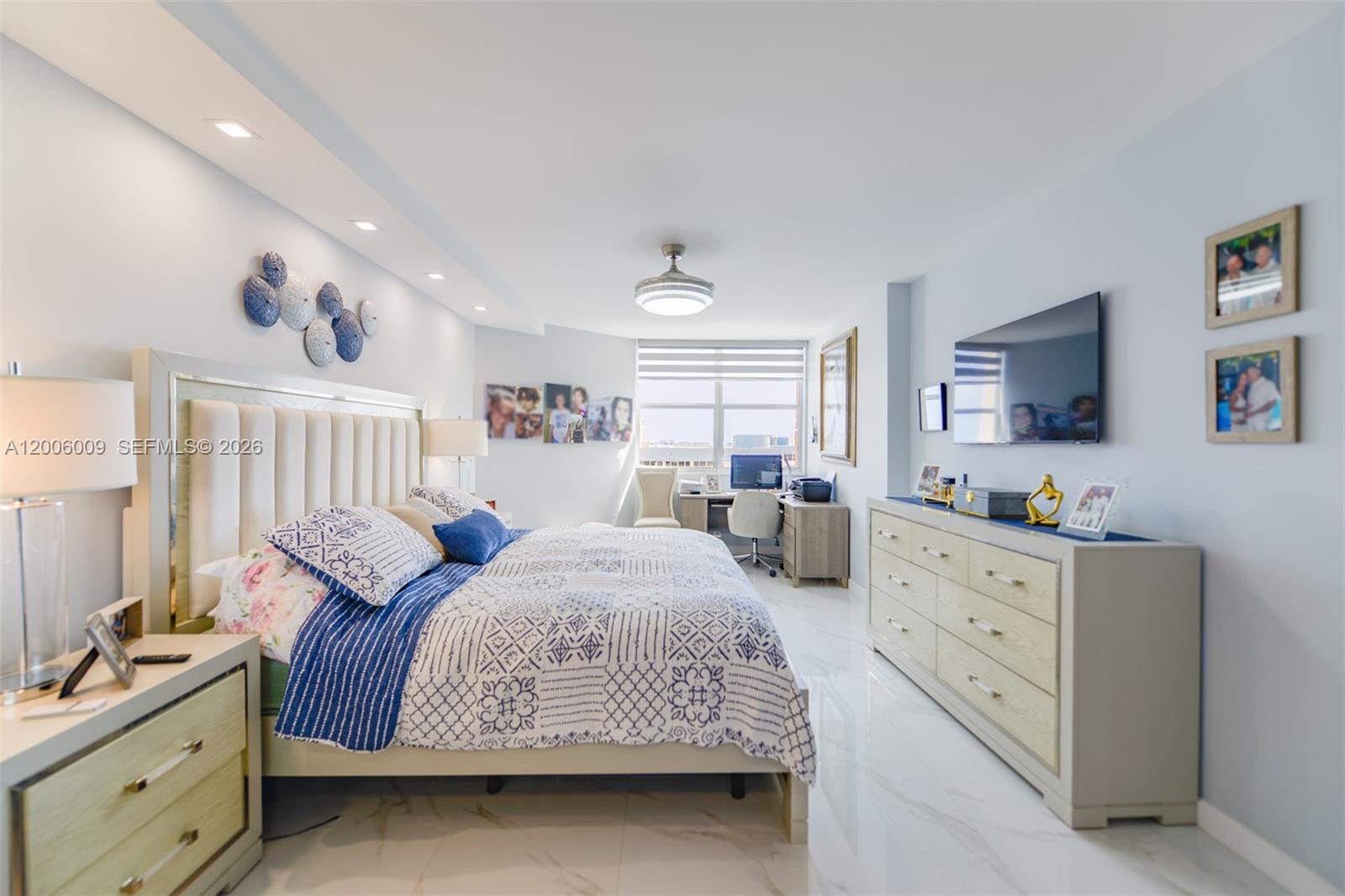PHG 2 / 2 1240 sq. ft. $ 2026-04-22 0 Photo