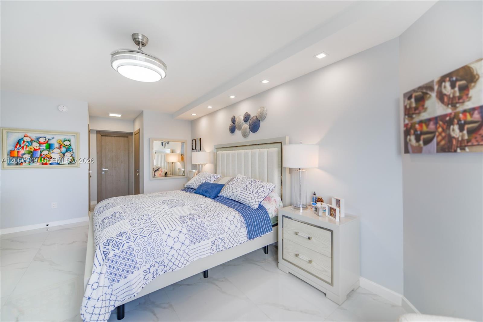 PHG 2 / 2 1240 sq. ft. $ 2026-04-22 0 Photo