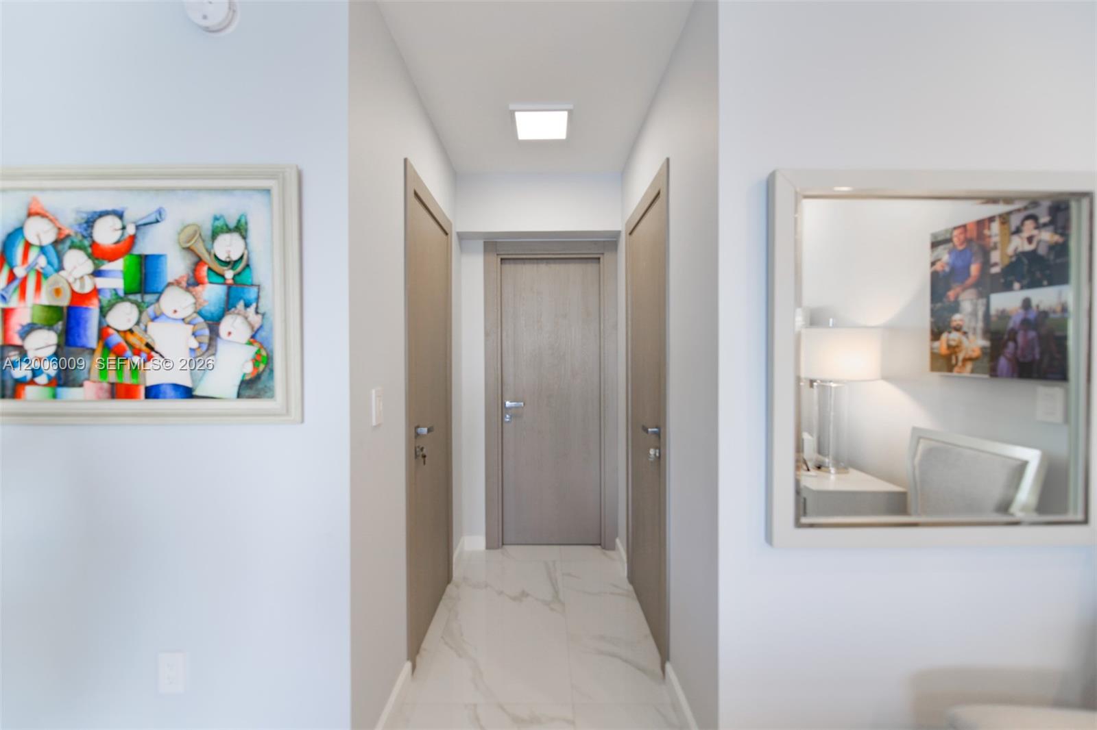 PHG 2 / 2 1240 sq. ft. $ 2026-04-22 0 Photo