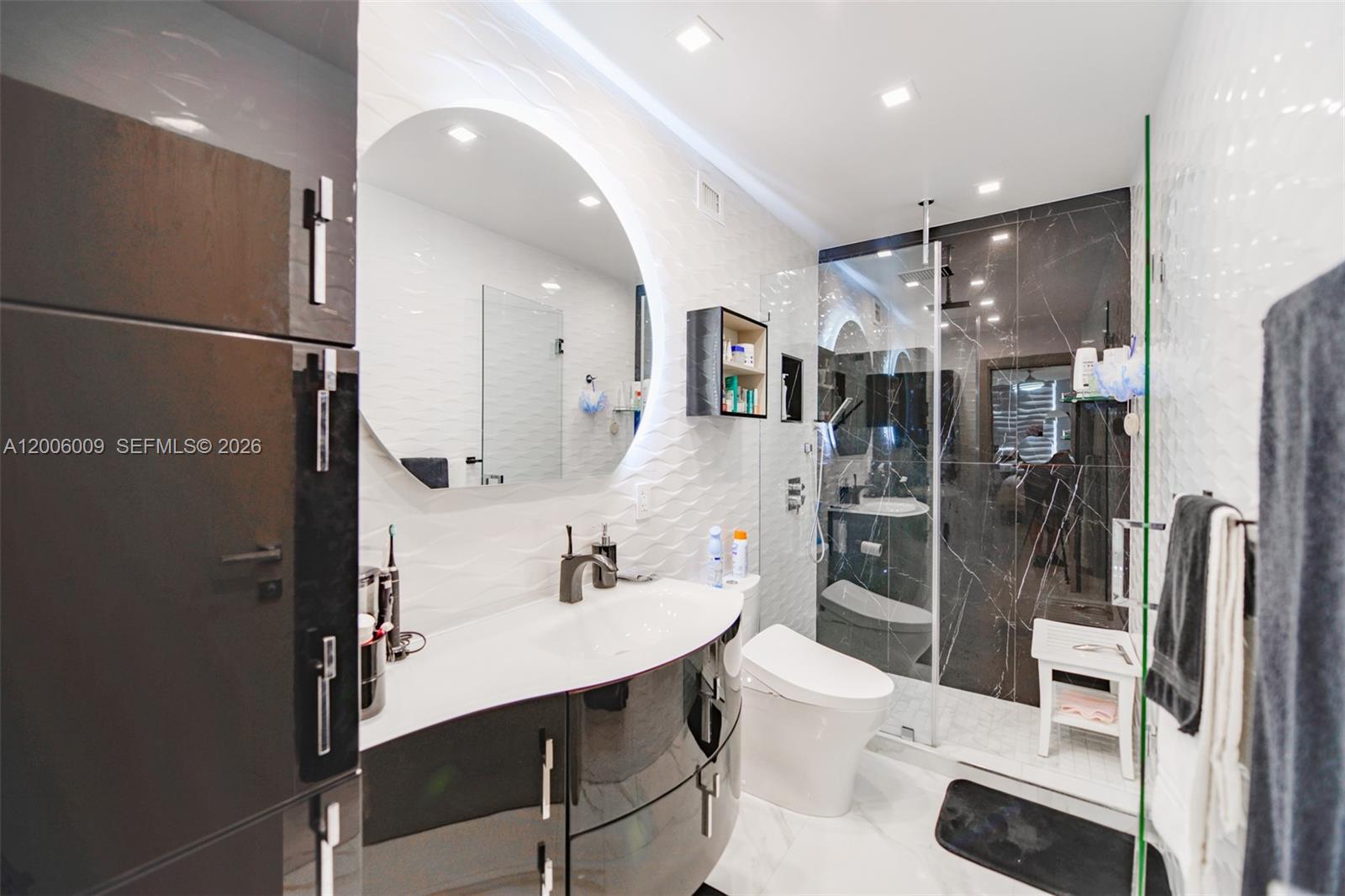 PHG 2 / 2 1240 sq. ft. $ 2026-04-22 0 Photo