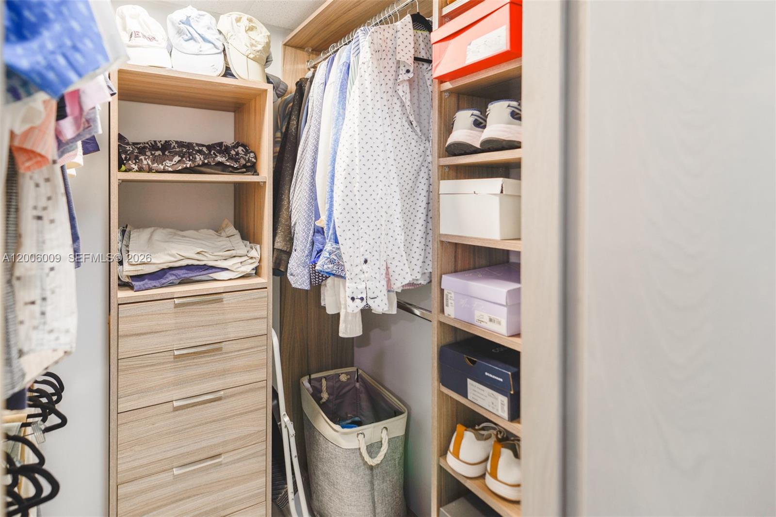 PHG 2 / 2 1240 sq. ft. $ 2026-04-22 0 Photo
