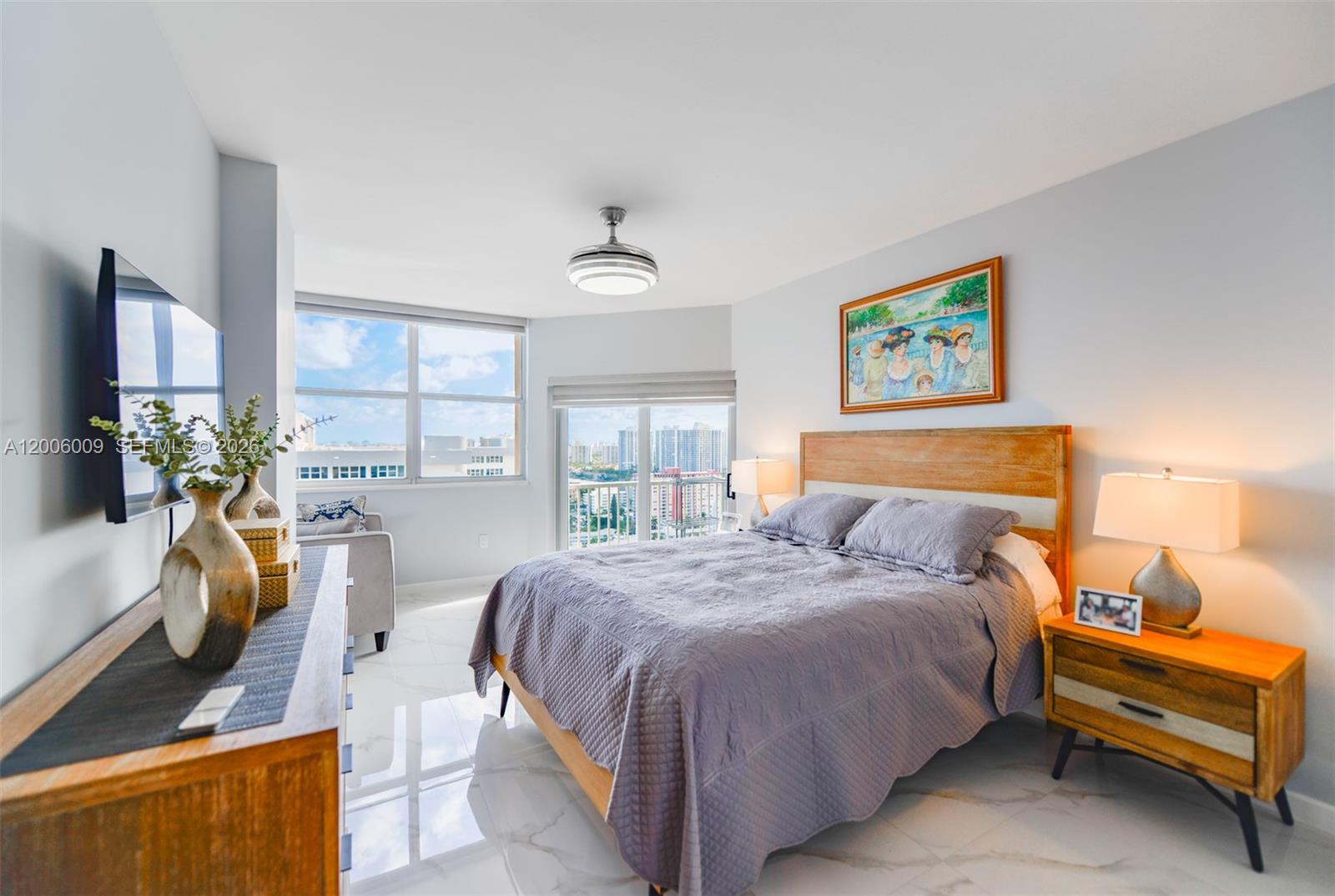 PHG 2 / 2 1240 sq. ft. $ 2026-04-22 0 Photo